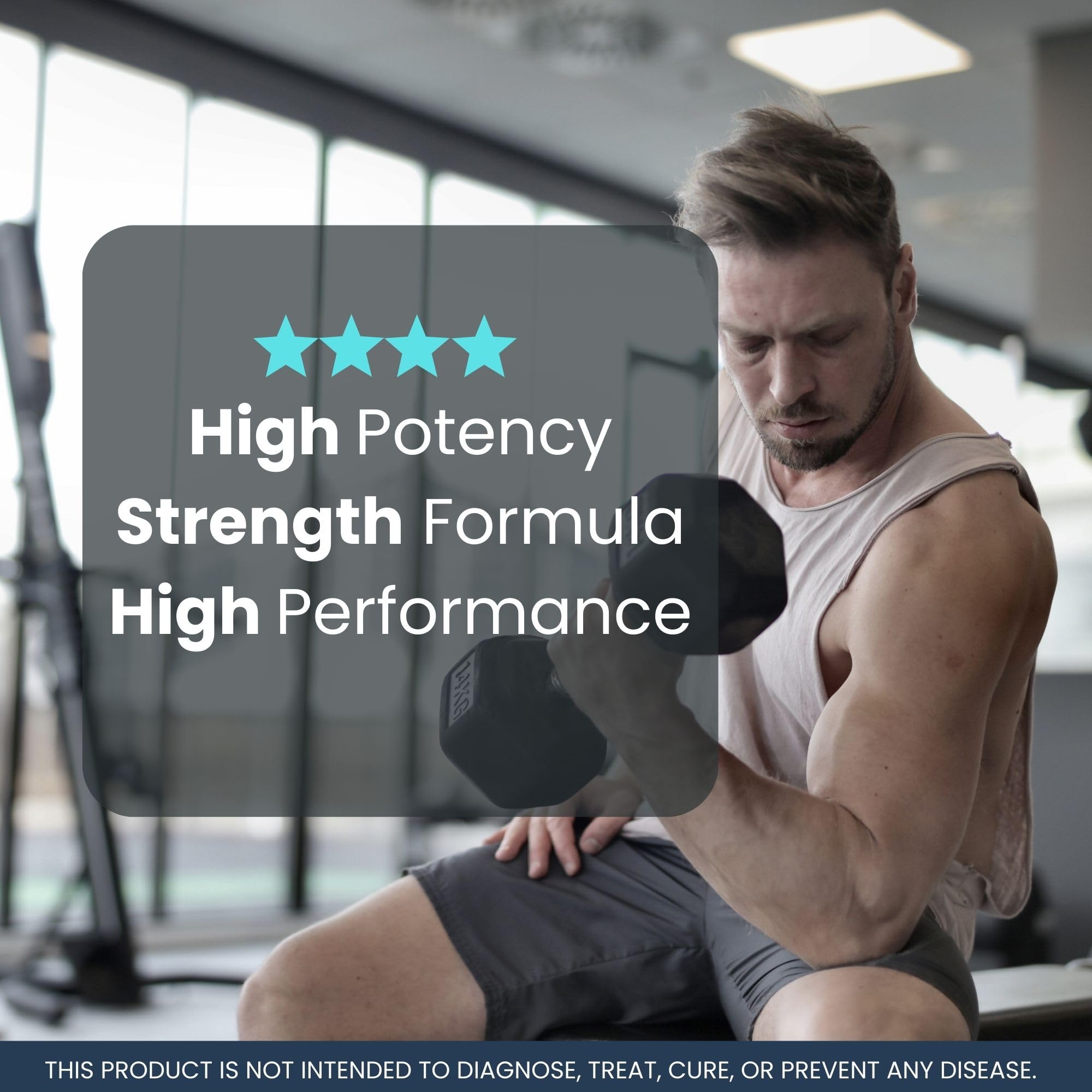 UroFlow capsules pills beside the bottle