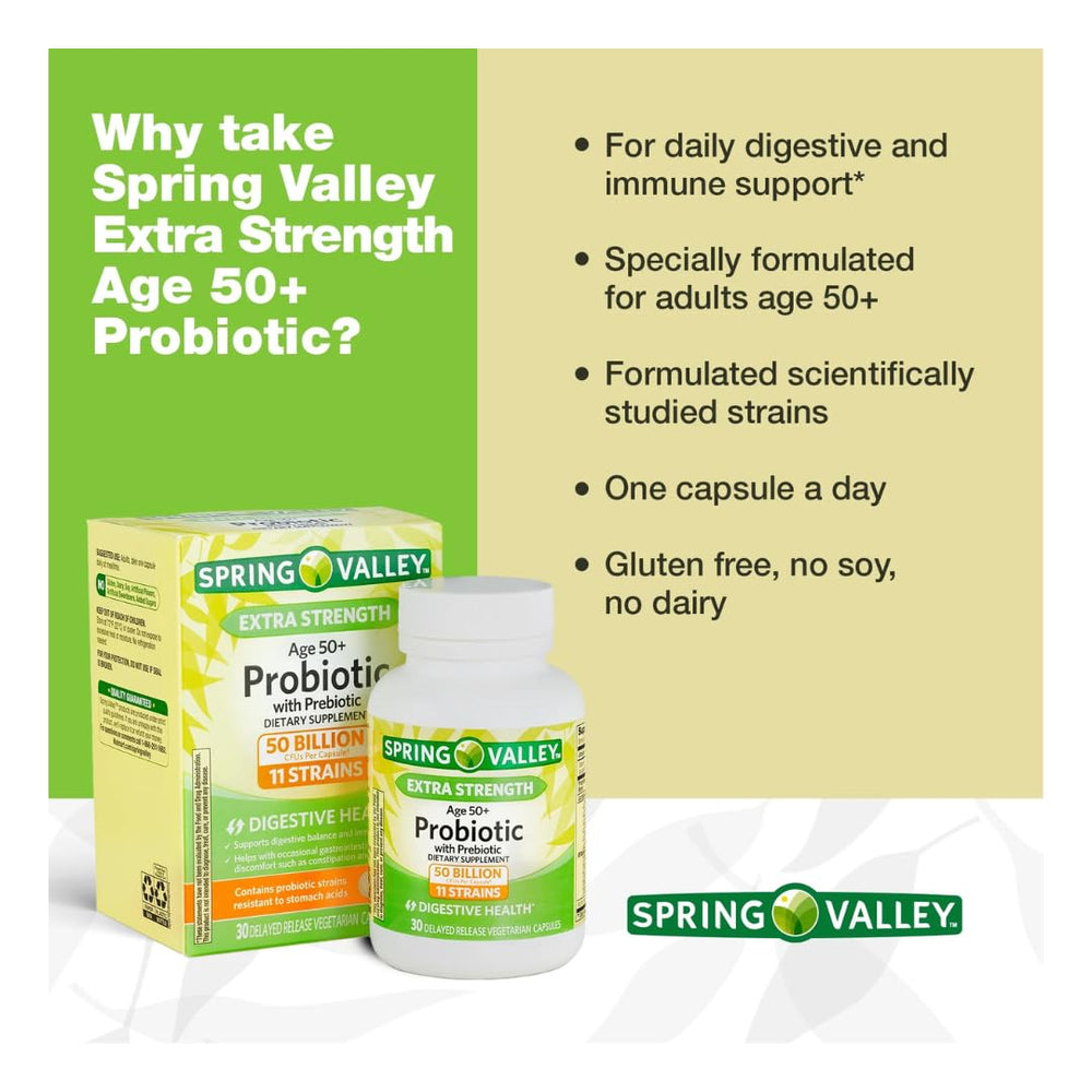 United States Mint coin image