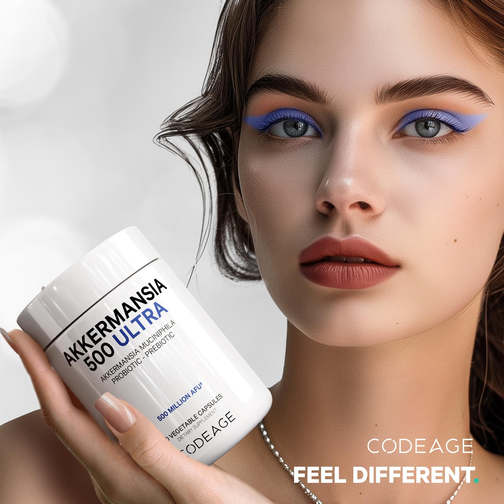 Made in USA in a cGMP-certified facility