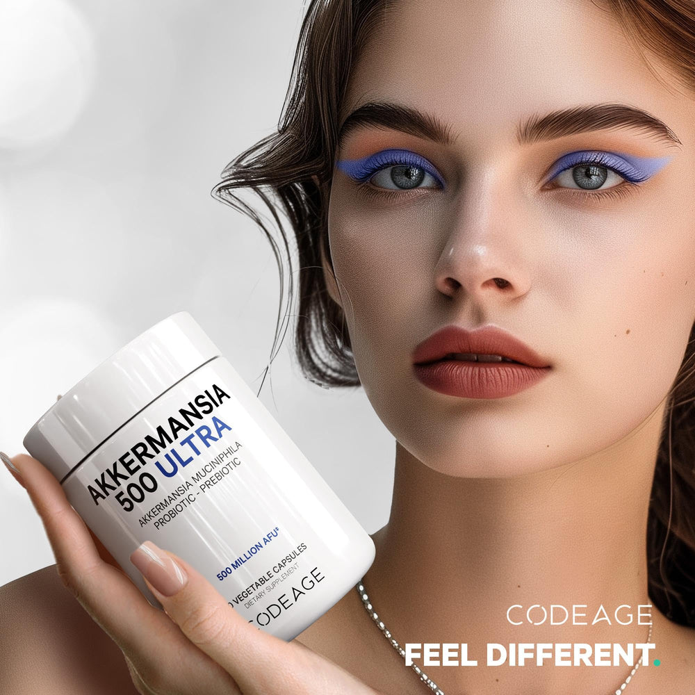 Made in USA in a cGMP-certified facility