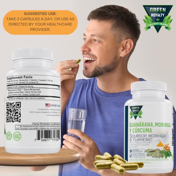 Manufacturing facility in the USA, GMP-certified