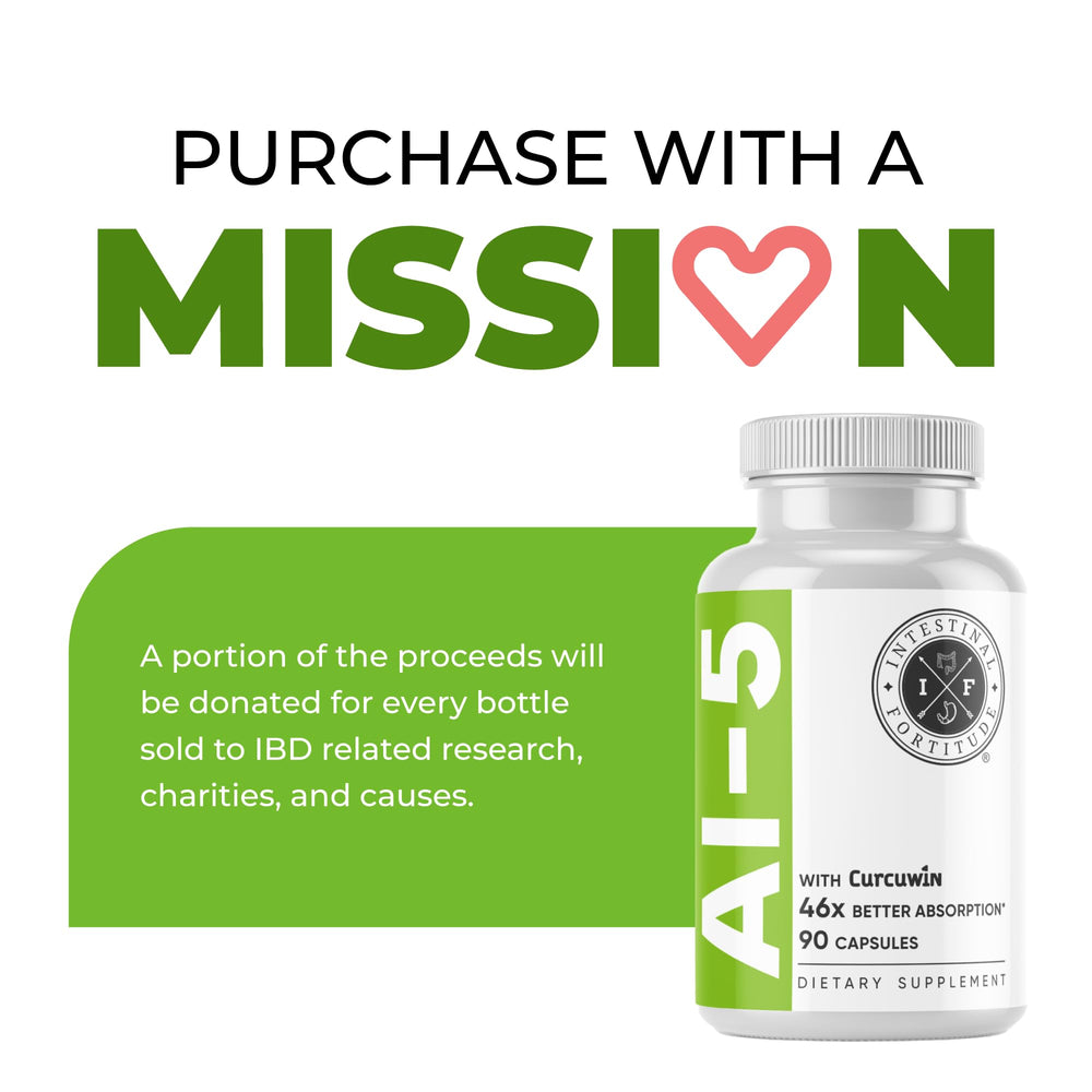 Manufactured in a GMP-compliant USA facility