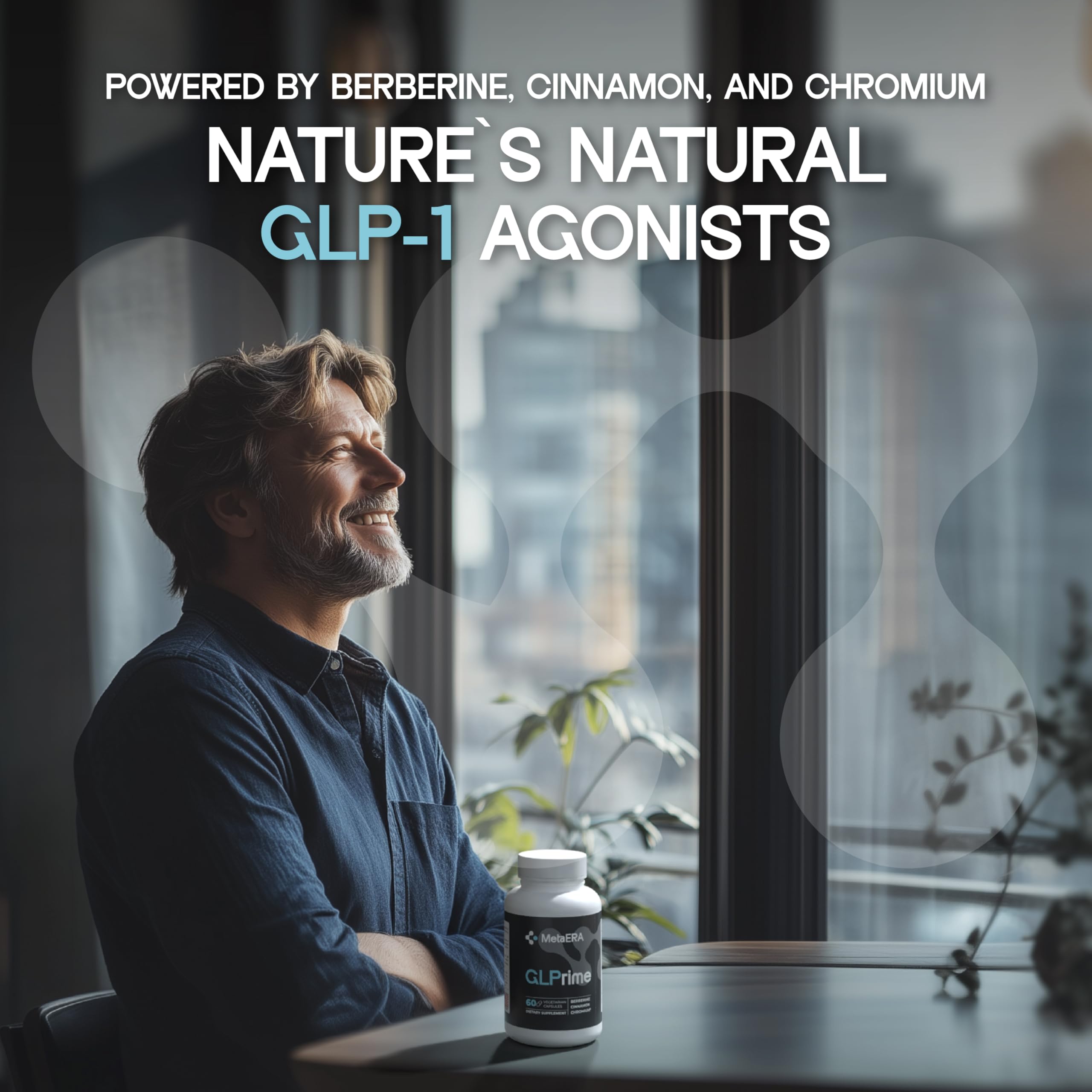 Made in USA SQF-certified facility symbol