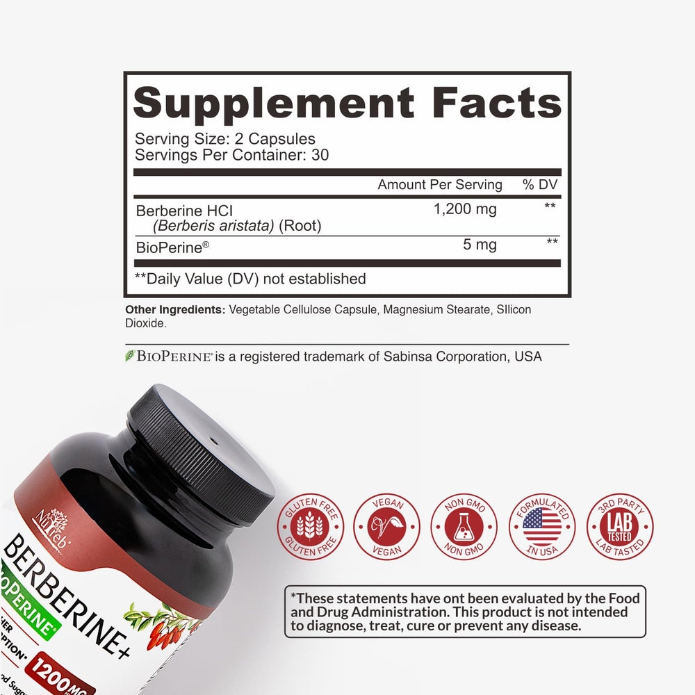 USA-made production facility in FDA-GMP compliant environment