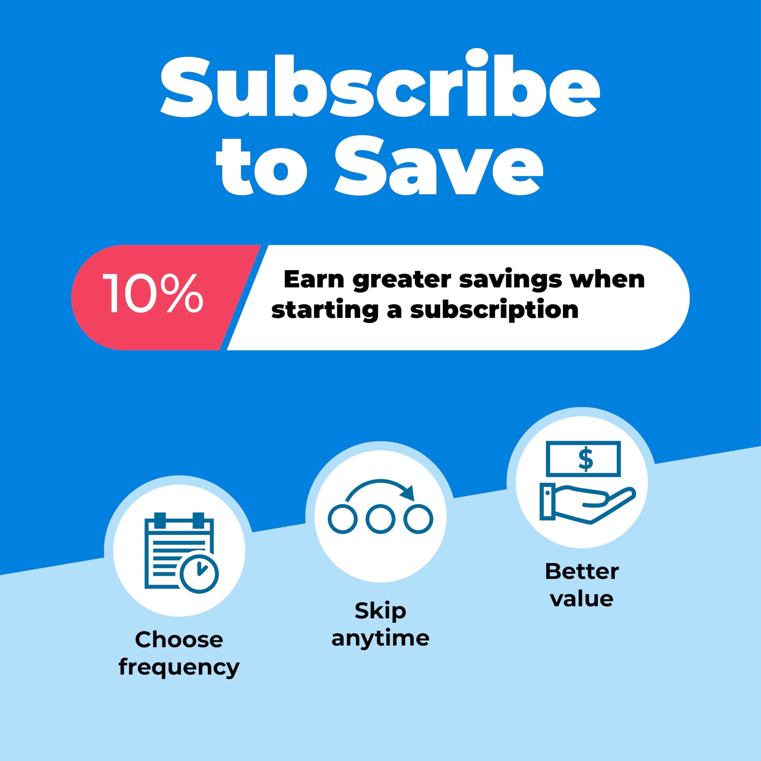 USA-made GMP certified facility