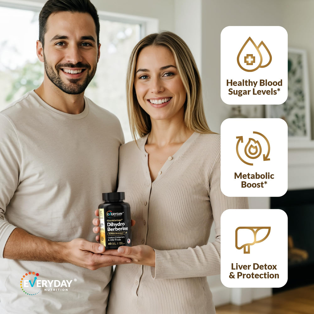 USA GMP-certified manufacturing facility