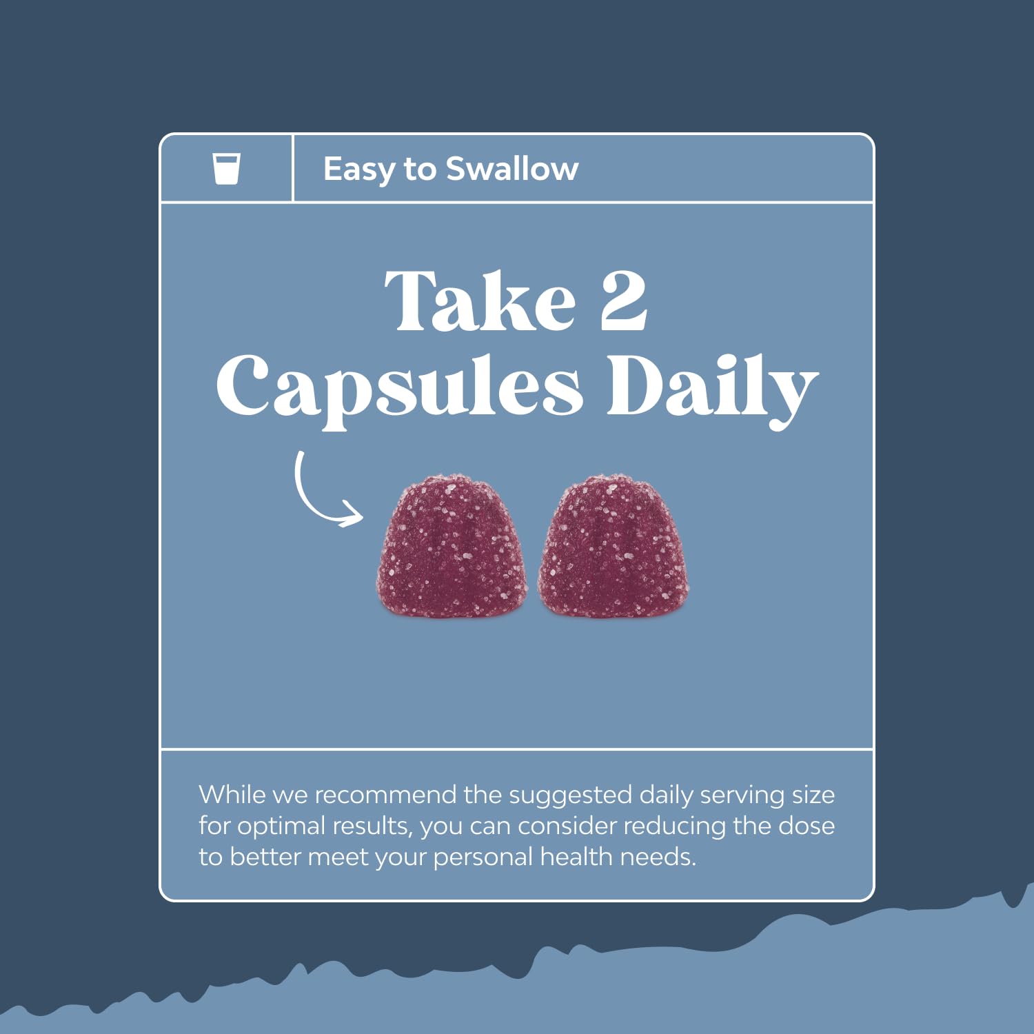 USA-made, non-GMO, Kosher and Halal symbols