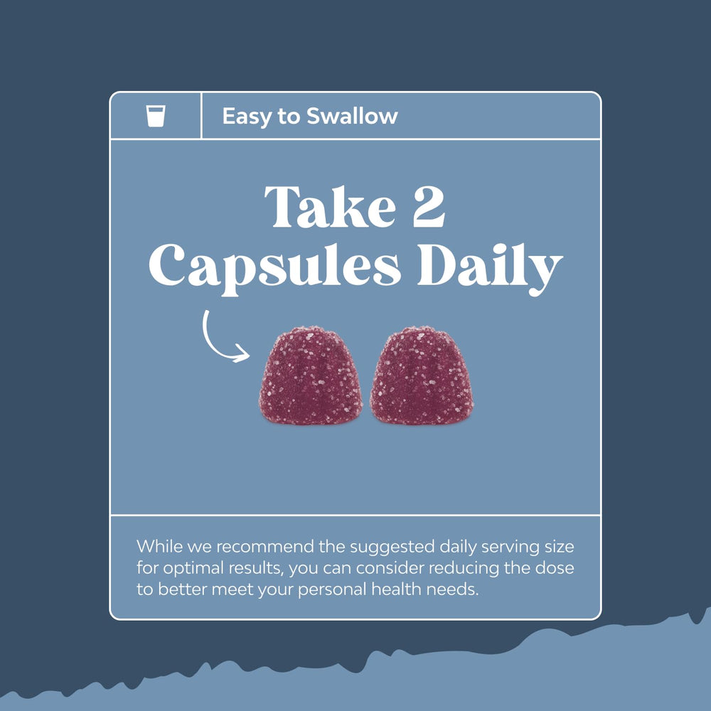 USA-made, non-GMO, Kosher and Halal symbols