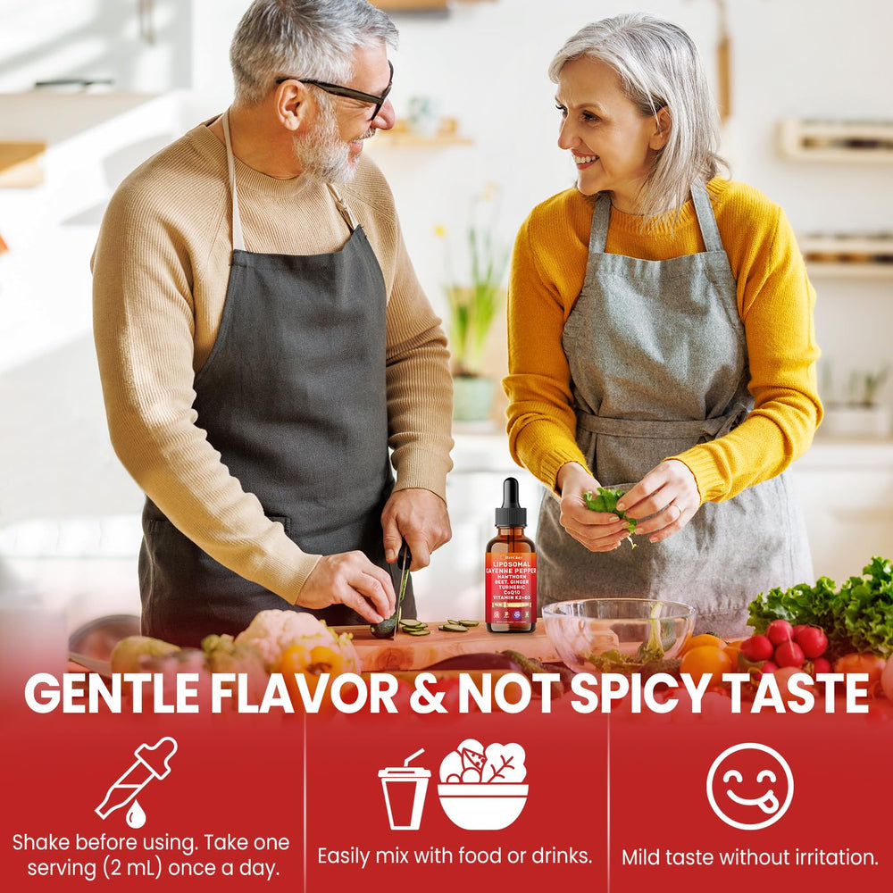 Product packaging highlighting purity and traceability