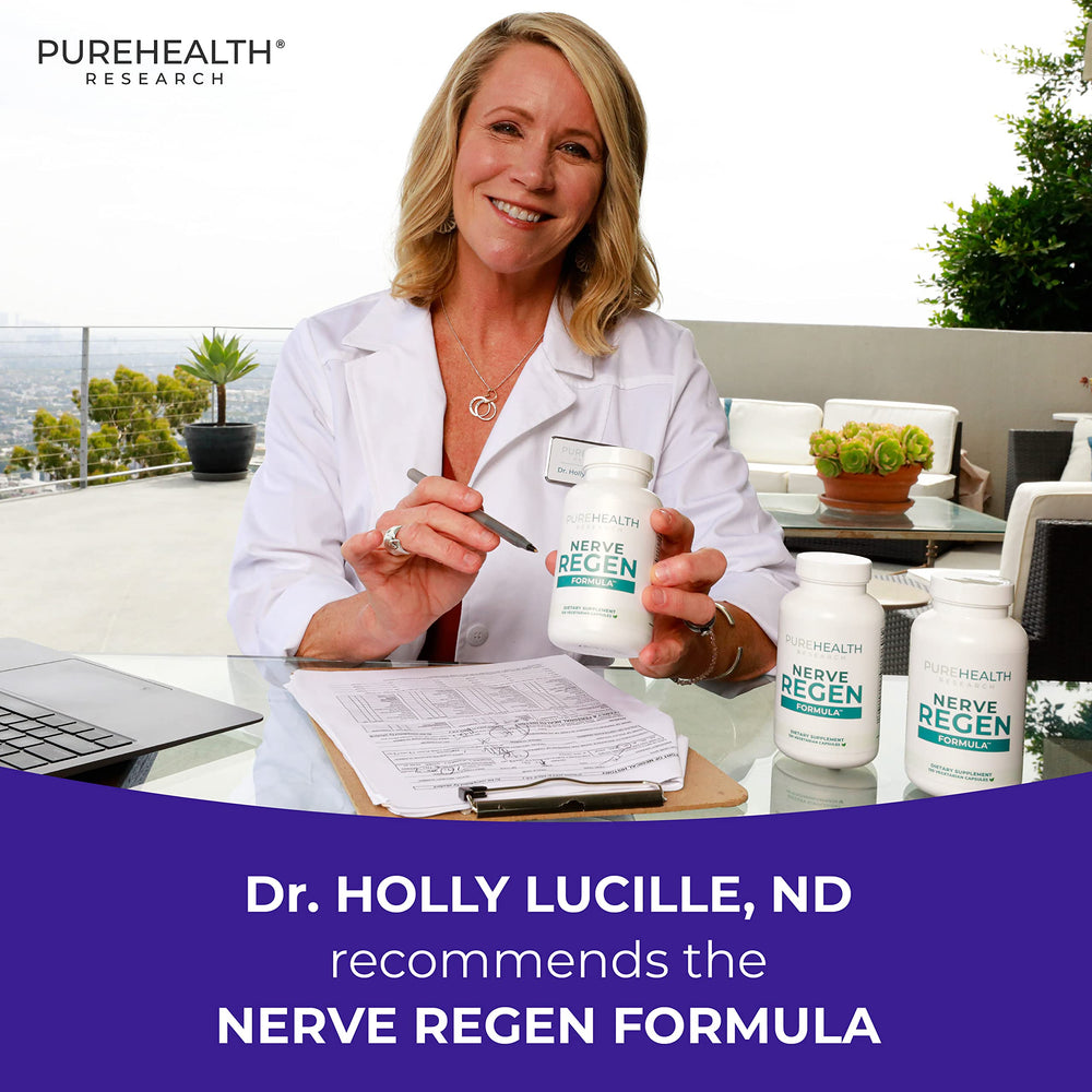 USA-made label indicating gluten-free, dairy-free, vegan and non-GMO