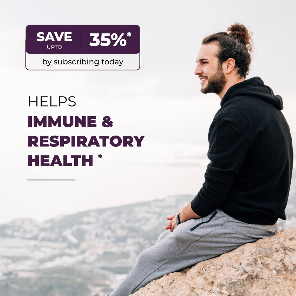 Made in USA with practitioner-developed, high-quality elderberry immune supplement