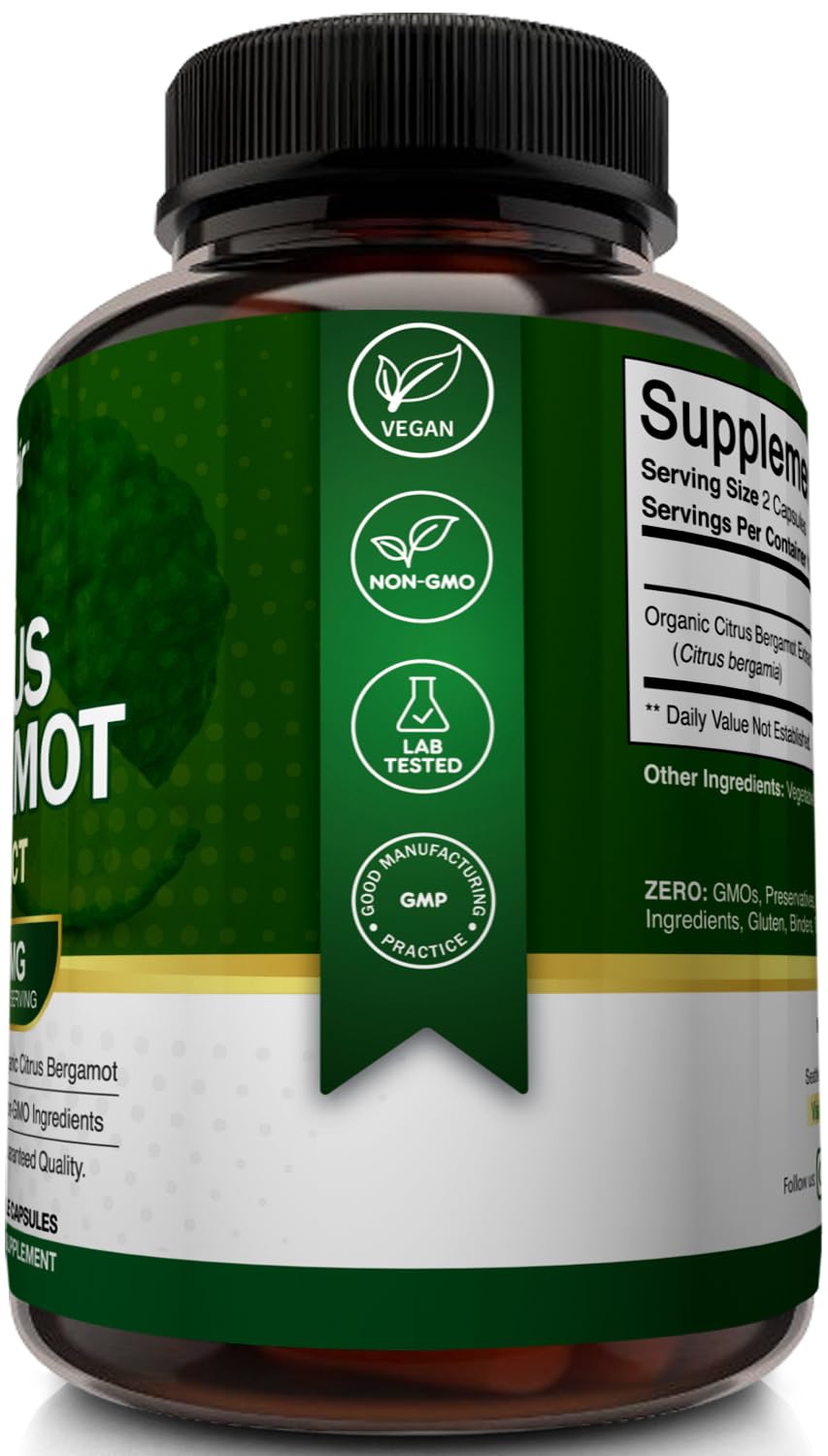 USA-made production facility icon for cGMP compliance