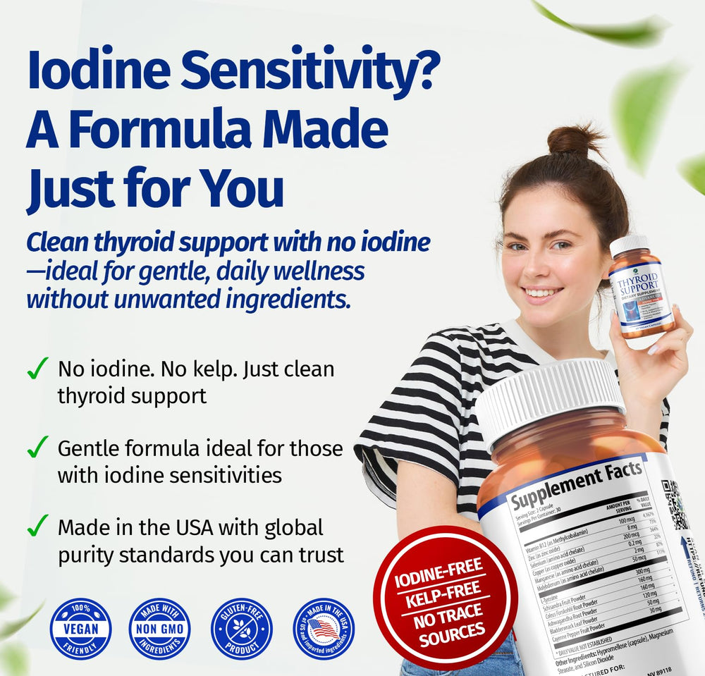 Made in the USA manufacturing process