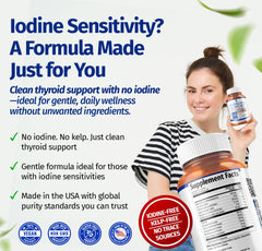 Made in the USA manufacturing process