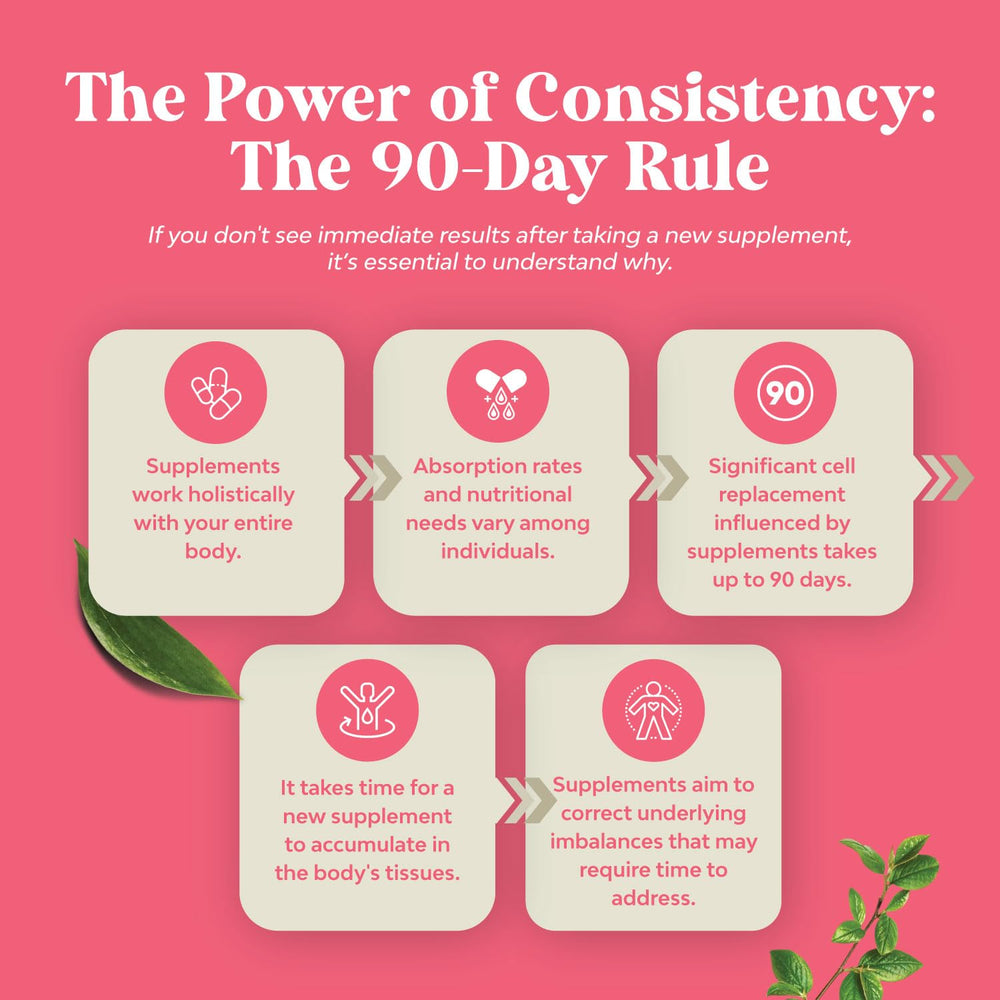 Made in USA production facility