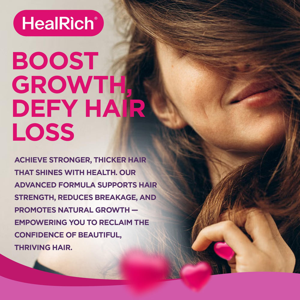 USA-made vegan gummy supplement bottle with GMP label