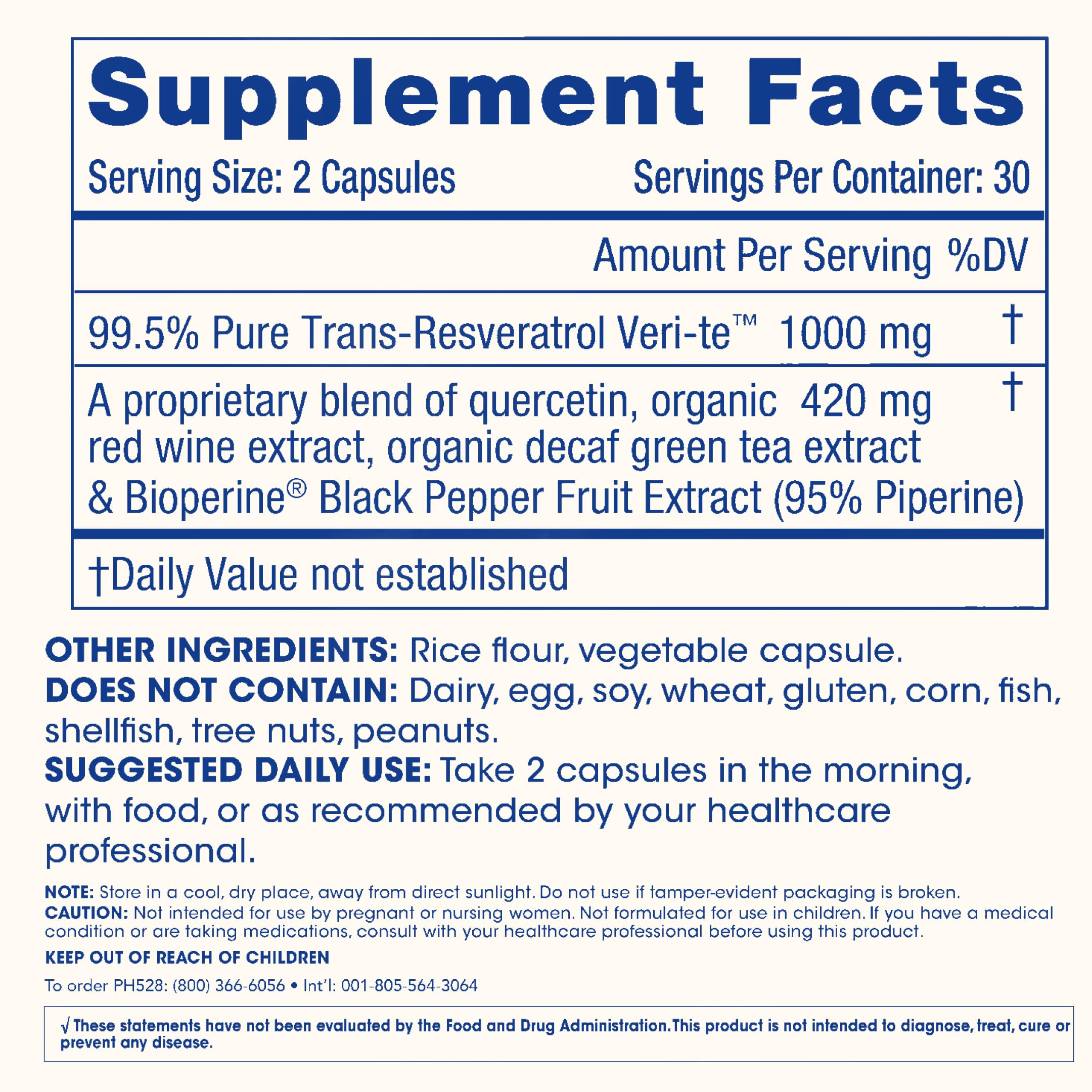 Made in USA manufacturing badge