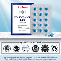 Made in the USA quality assurance