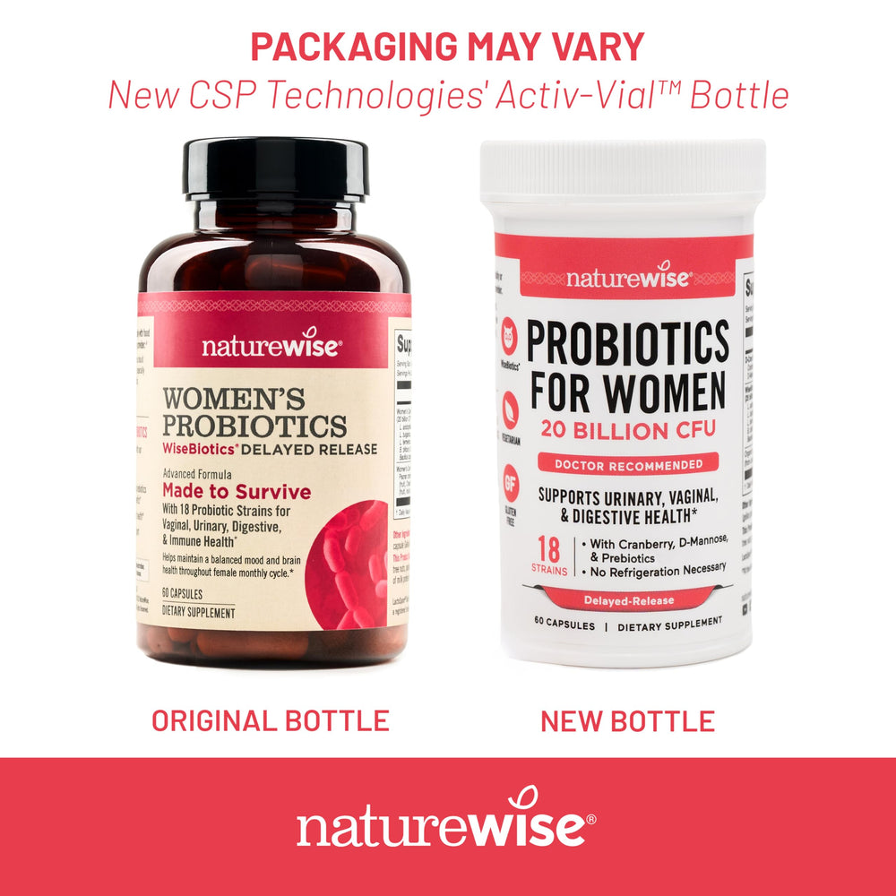 USA manufactured with third-party testing seal