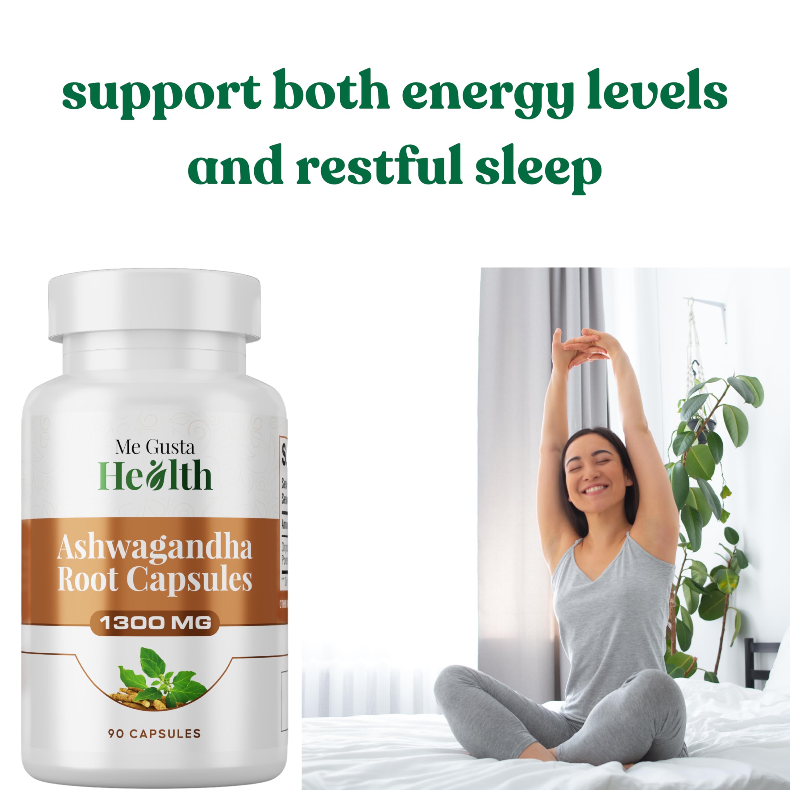 USA-made manufacturing facility icon