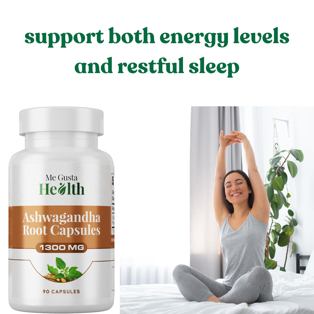 USA-made manufacturing facility icon