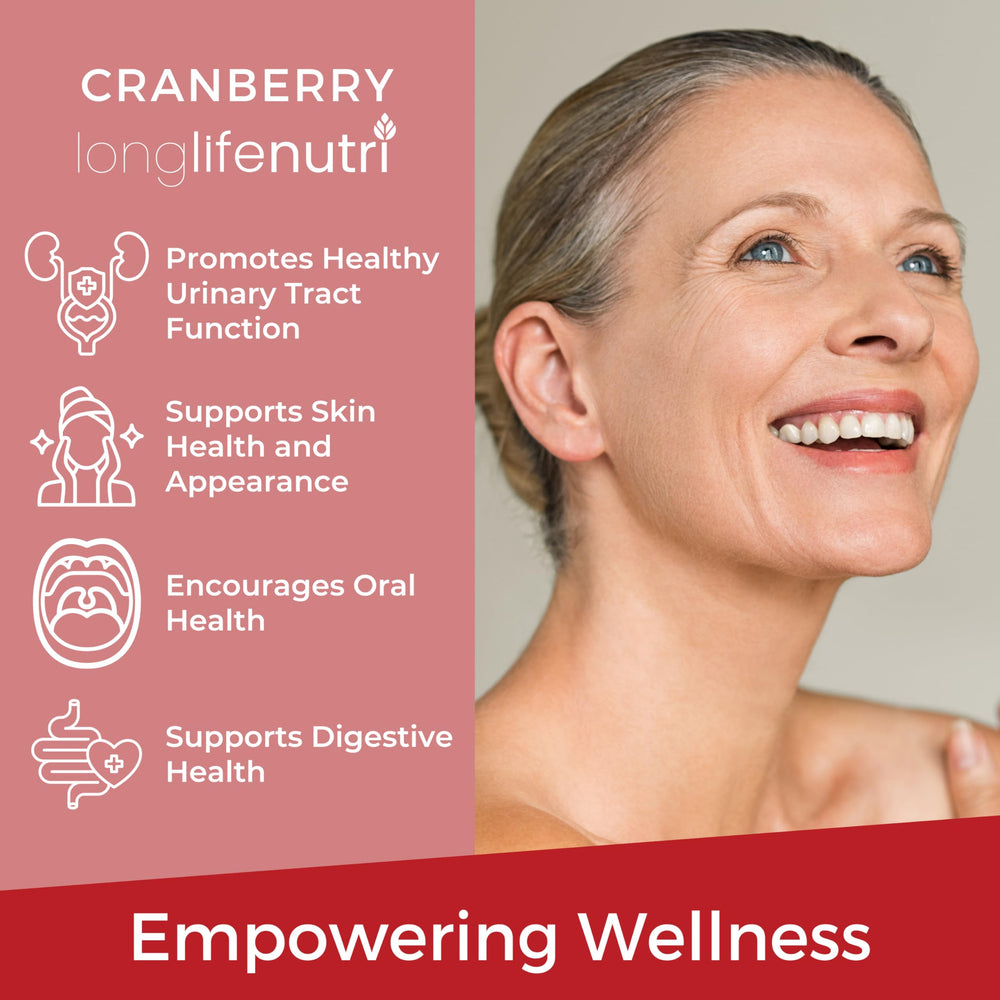 Made in USA manufacturing facility for quality control