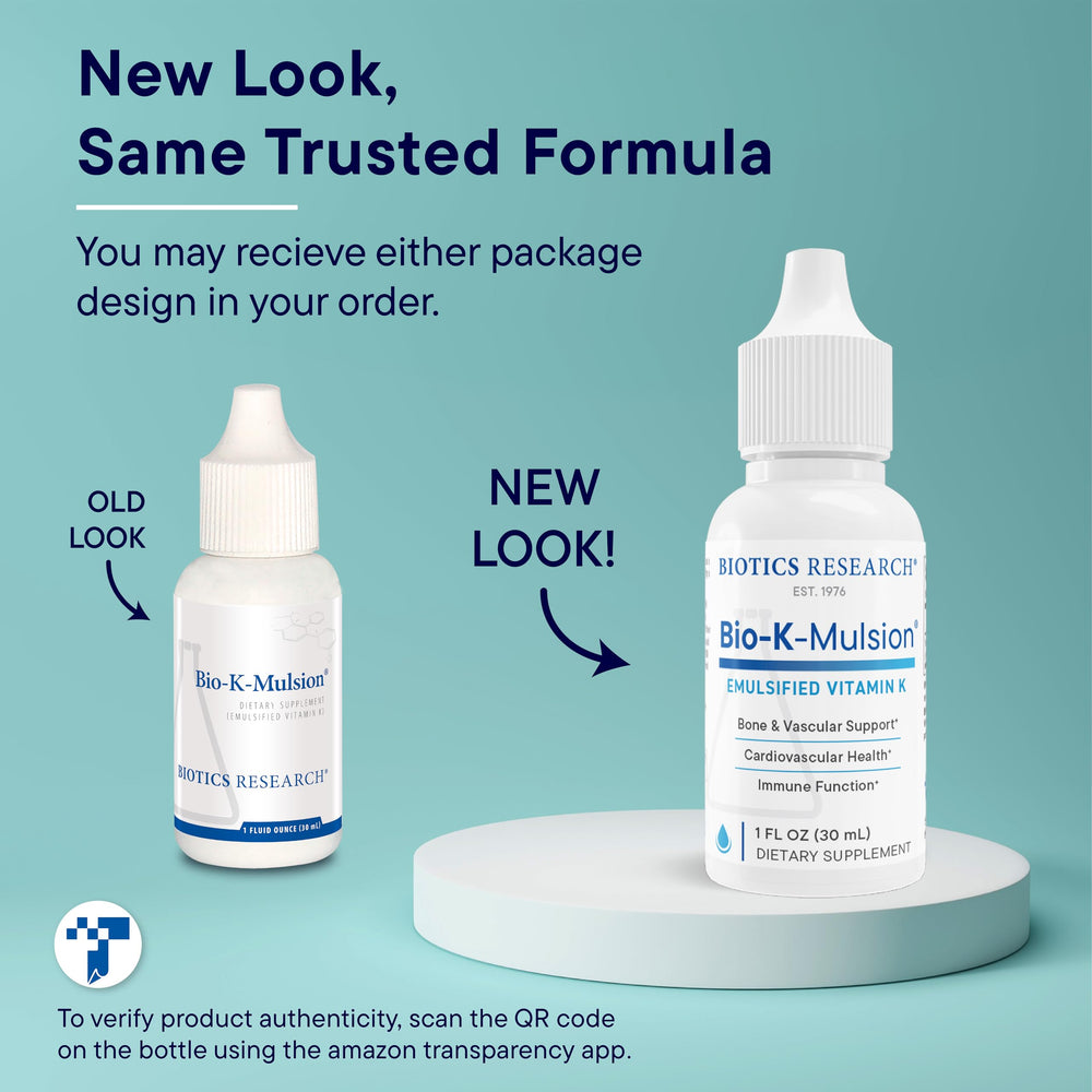 USA-made in GMP-certified facility