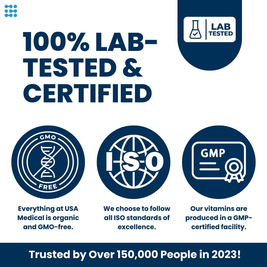 Illustration of deep sleep and energy benefits