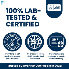 Illustration of deep sleep and energy benefits