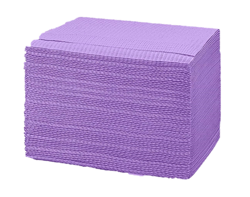 Made in USA BPA-free gum stimulator