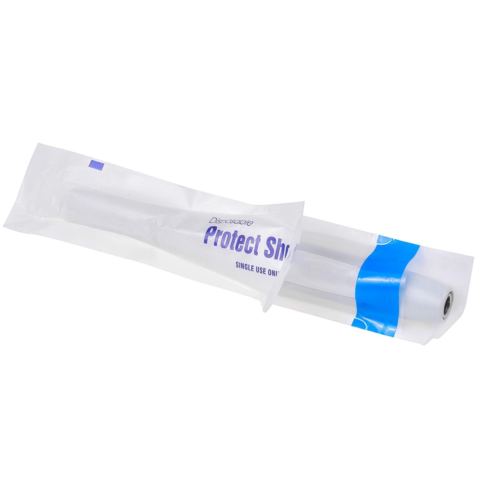 Complete set of 500 USB camera sleeves A04-6A