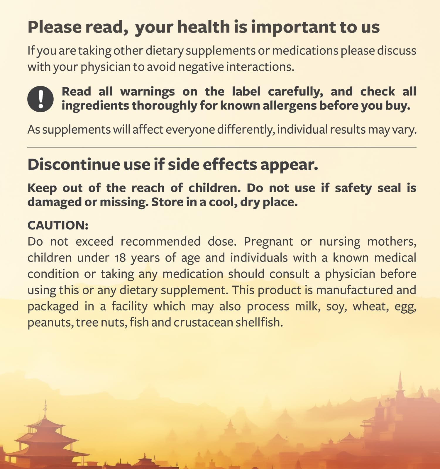 Benefits of Ashwagandha for stress balance and energy