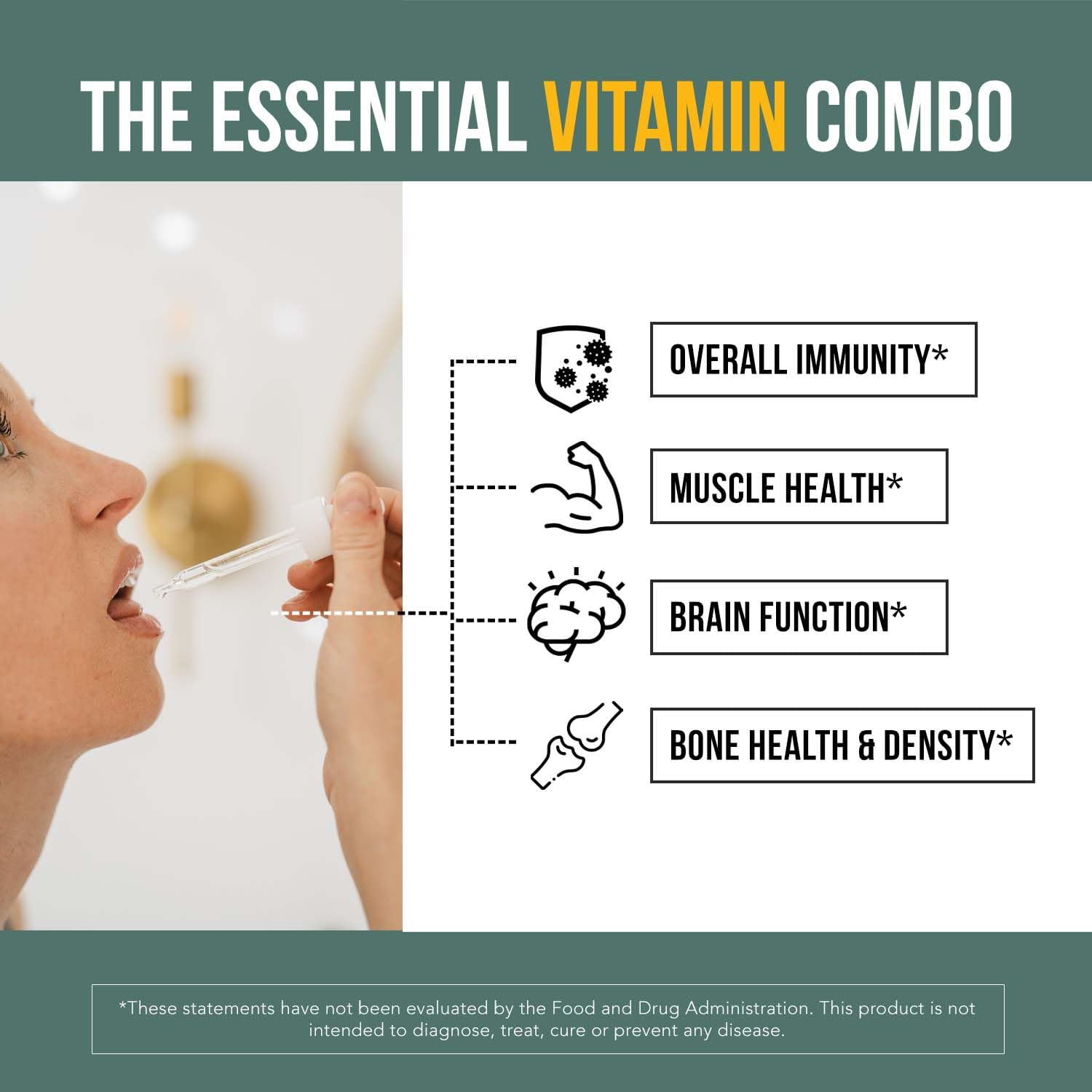 USDA Organic certified label