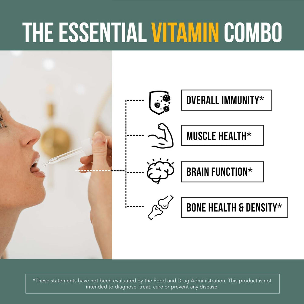 USDA Organic certified label