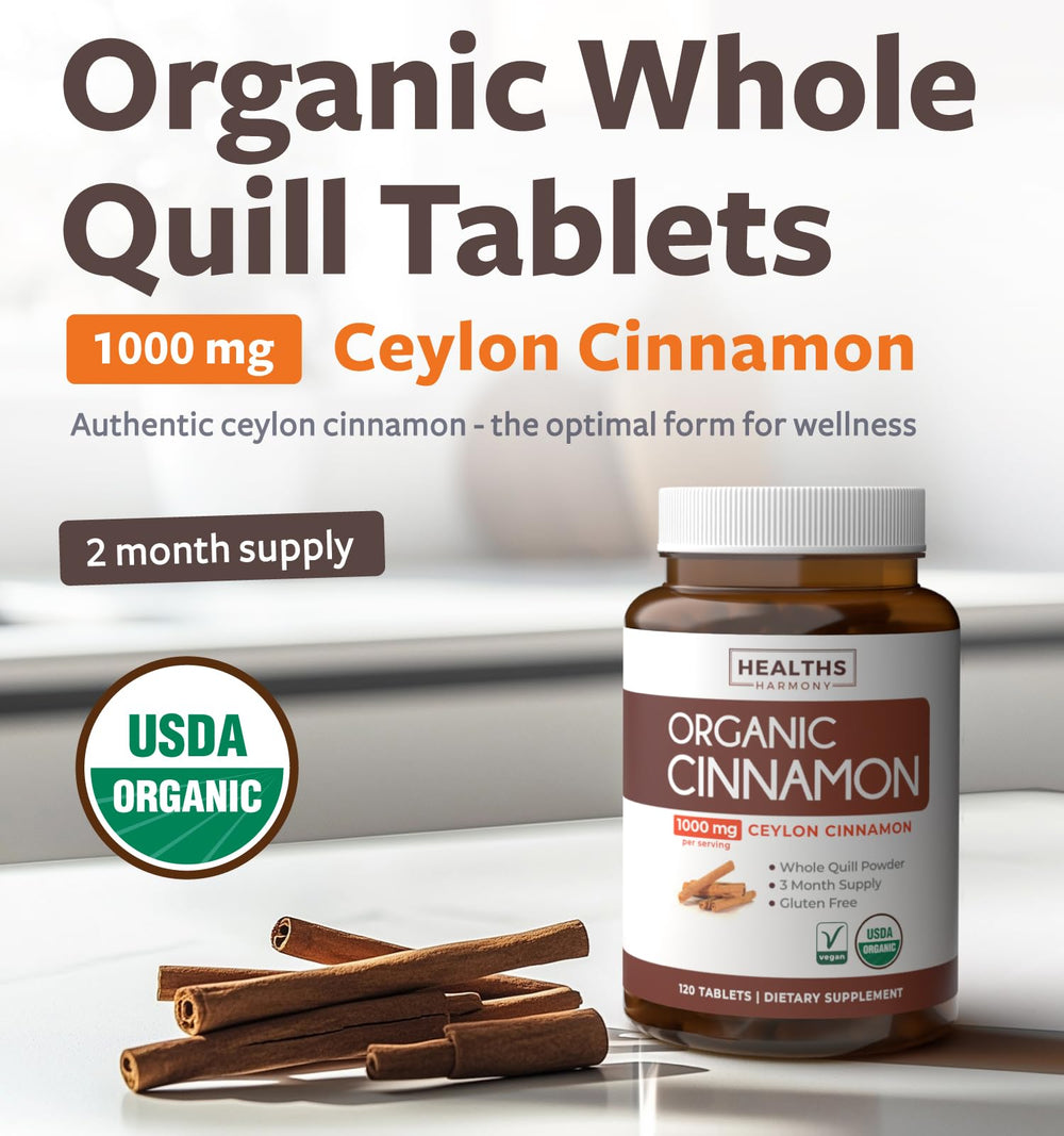 Pills and bottle showing 120-count quantity and 500mg per capsule