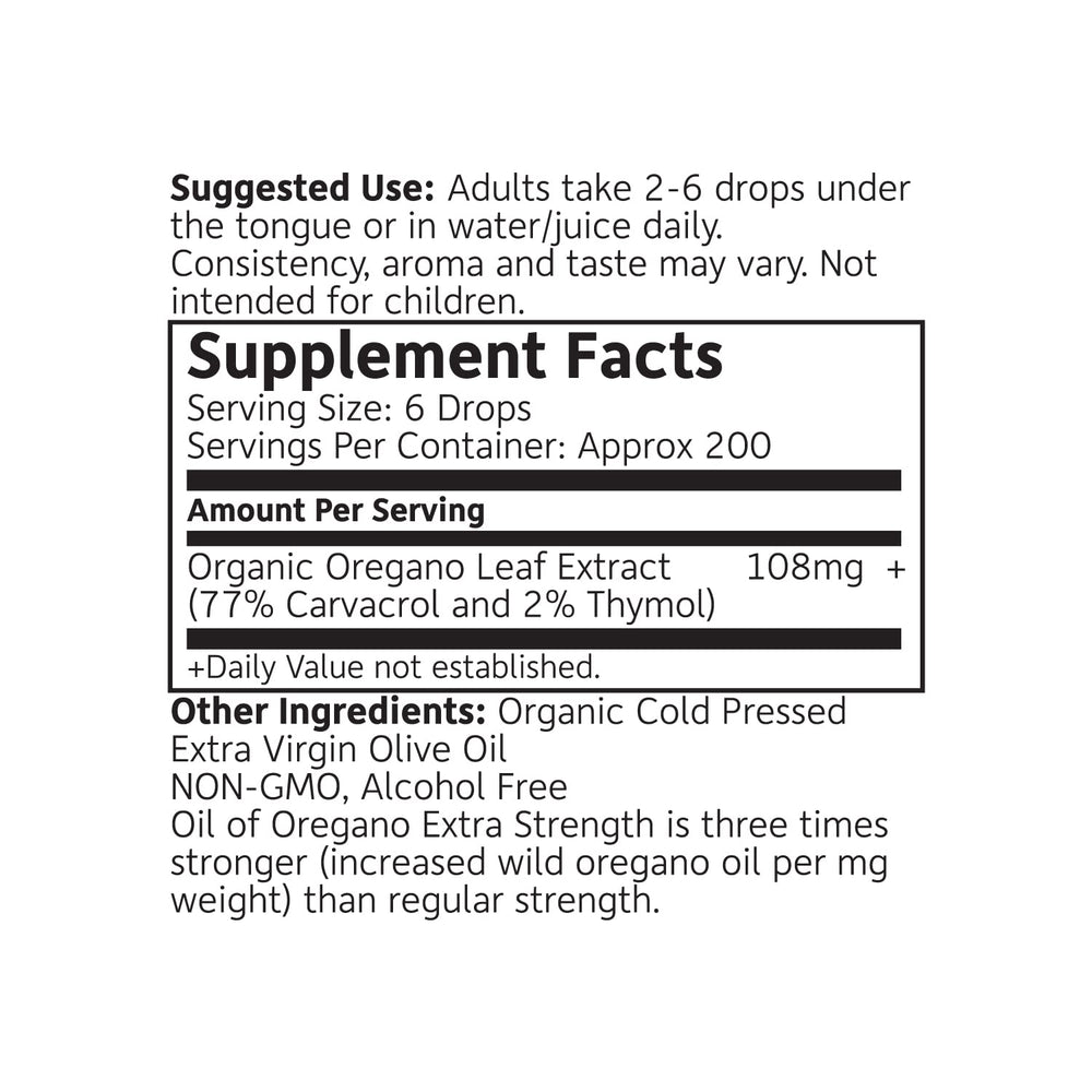 USDA Organic certification logo