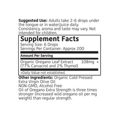 USDA Organic certification logo