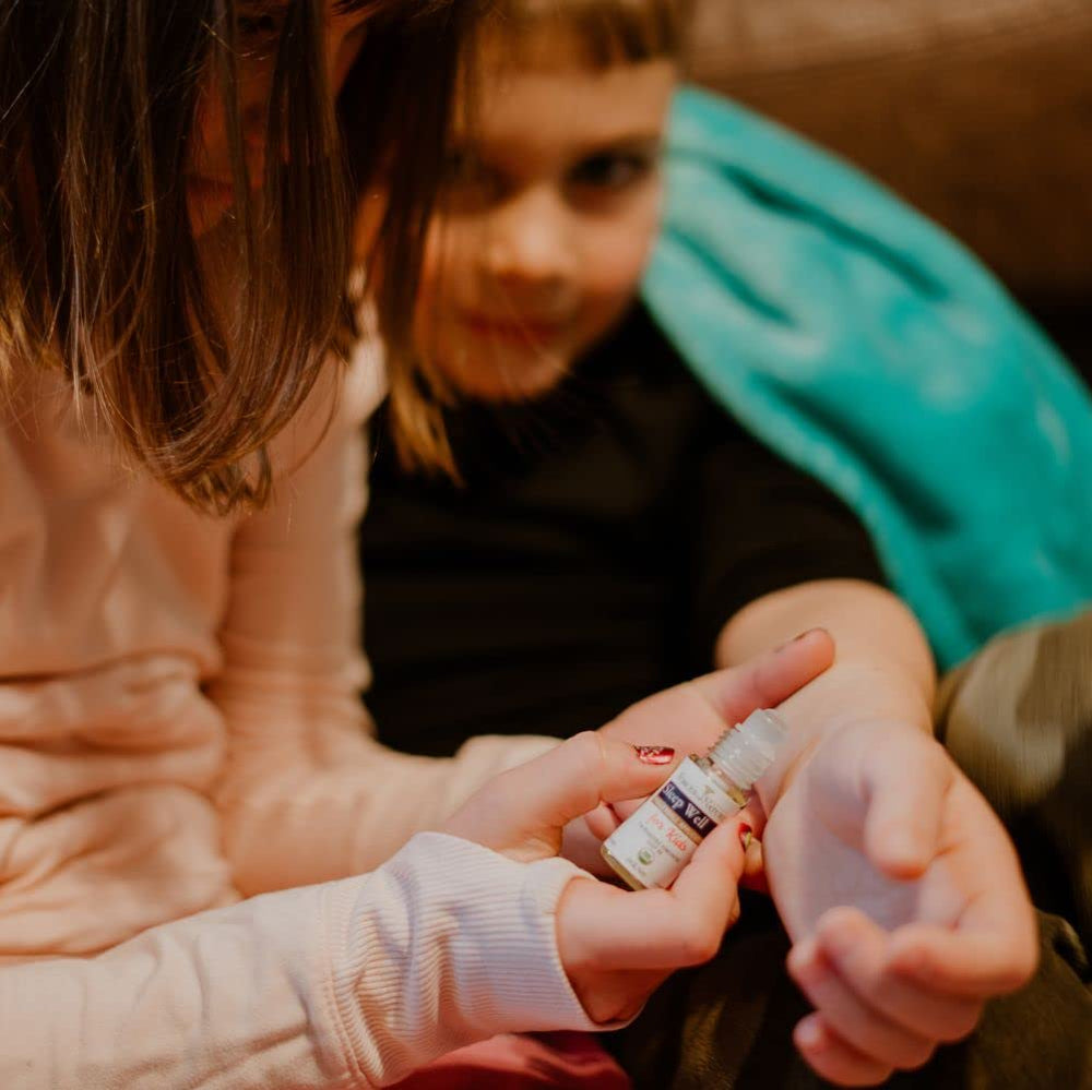 USDA Organic, Non-GMO Project Verified and Cruelty Free certifications