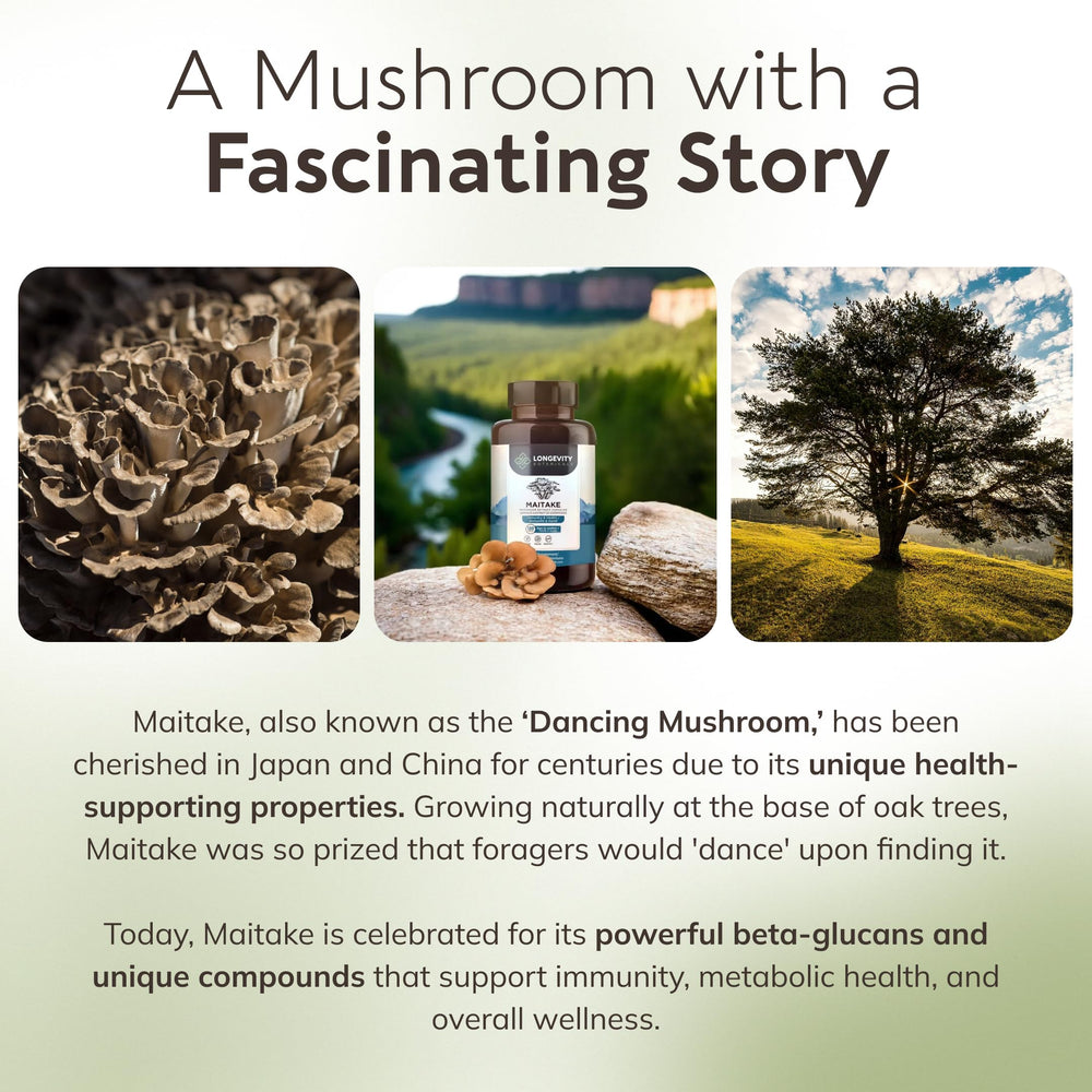 USDA Organic, Non-GMO, gluten-free, vegan certifications