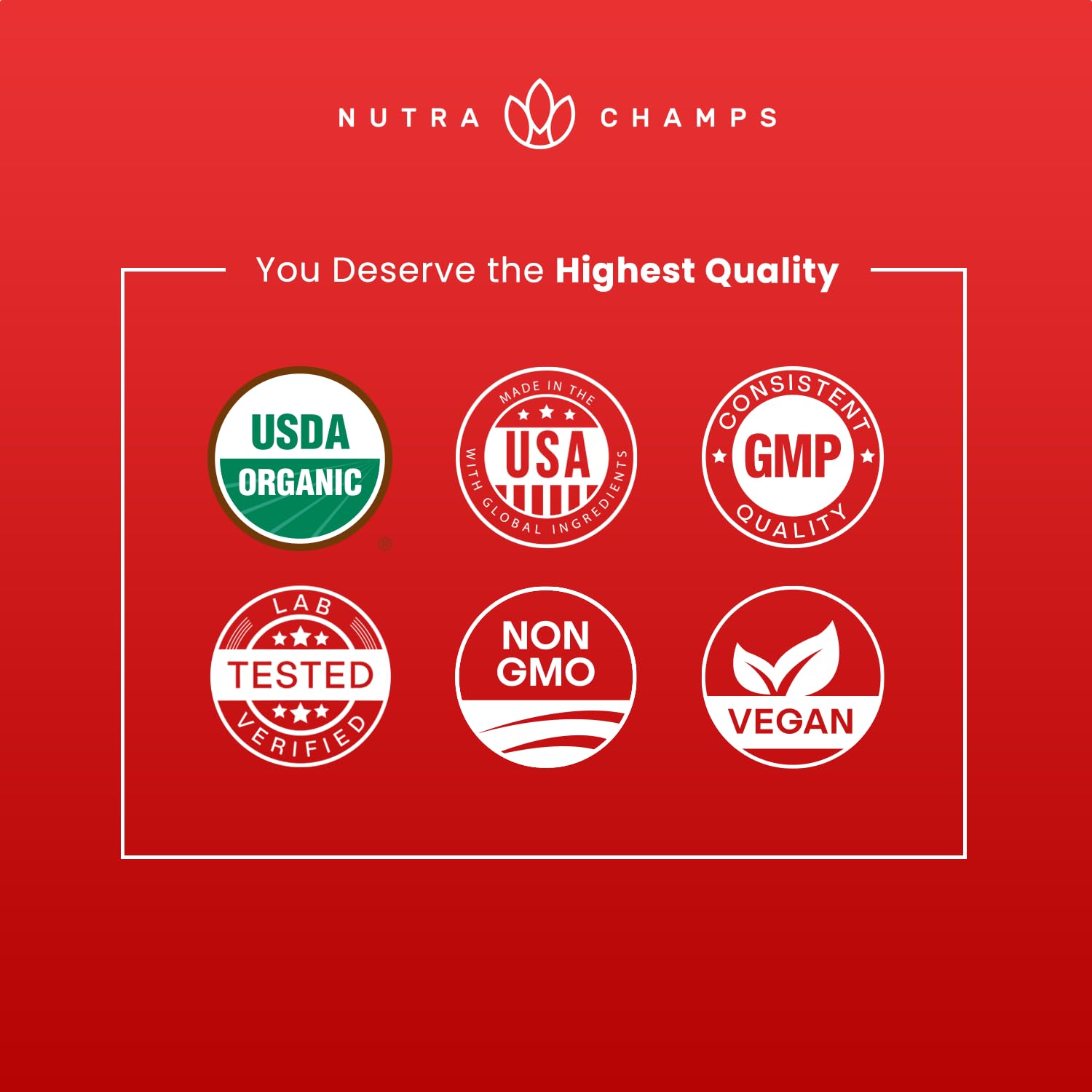 Family-friendly vitamin B complex liquid drops for adults and kids