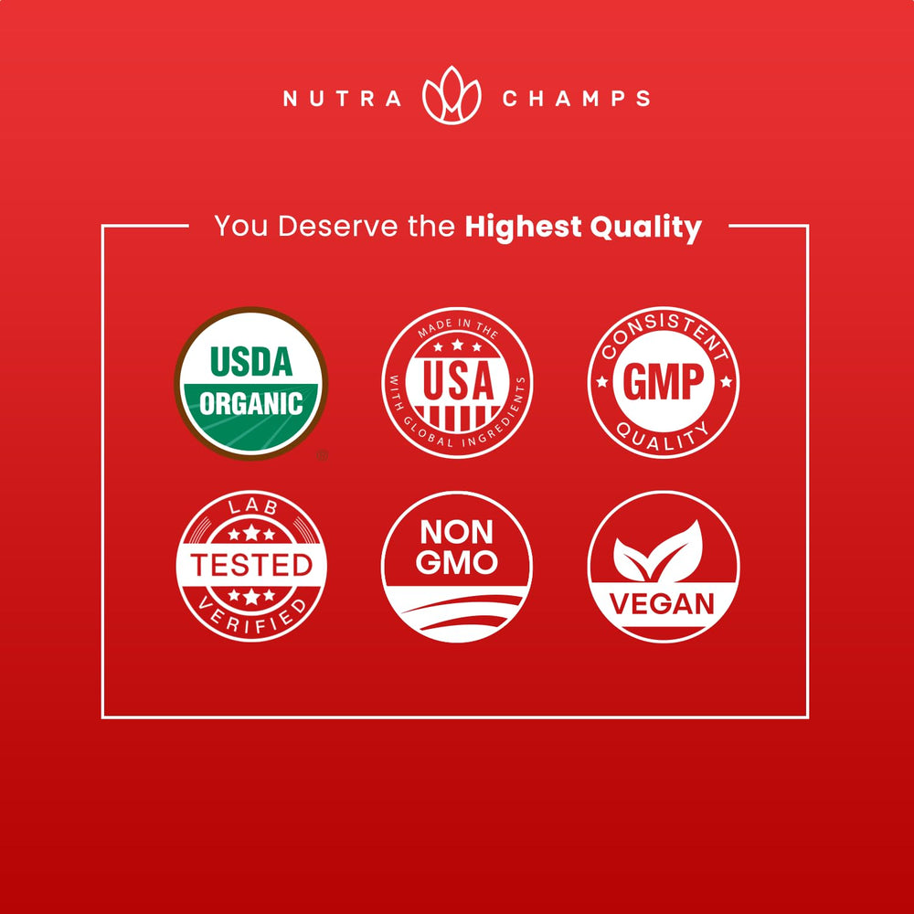 Family-friendly vitamin B complex liquid drops for adults and kids