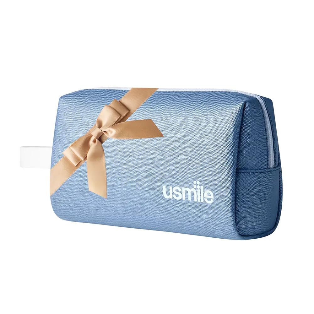 5-in-1 bundle gift set for home and travel