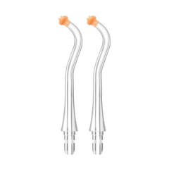 Replacement brush heads for Y20 PRO