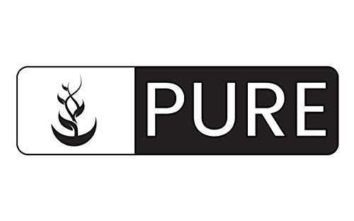 Packaging of Mucuna Pruriens powder packaged in Utah, USA