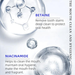 Niacinamide ingredient illustration