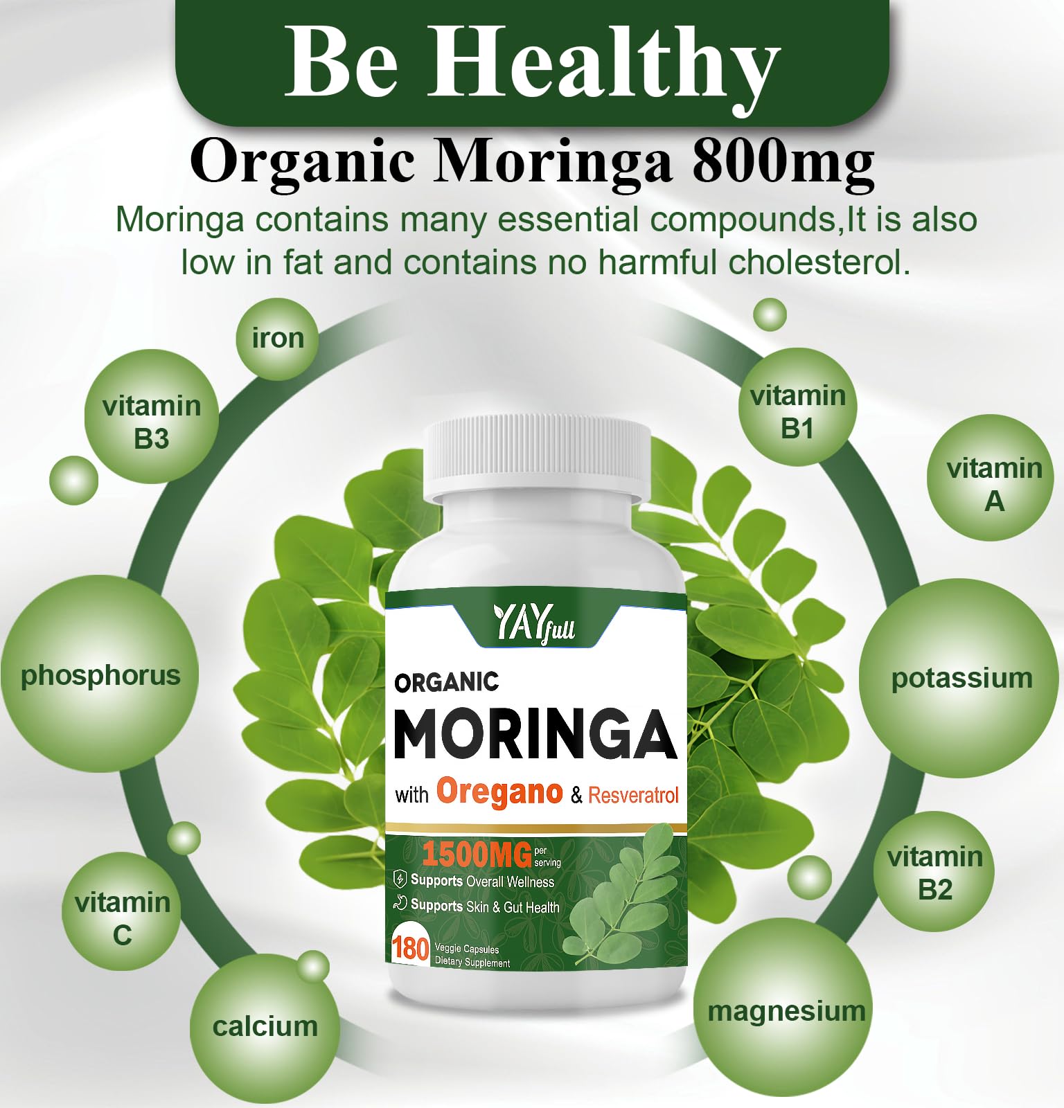 People energized and healthy lifestyle imagery