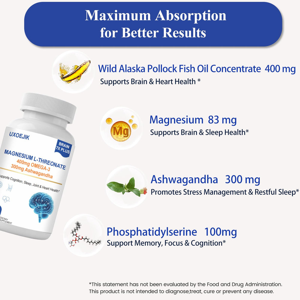 Wild Alaskan Fish Oil EPA/DHA softgels