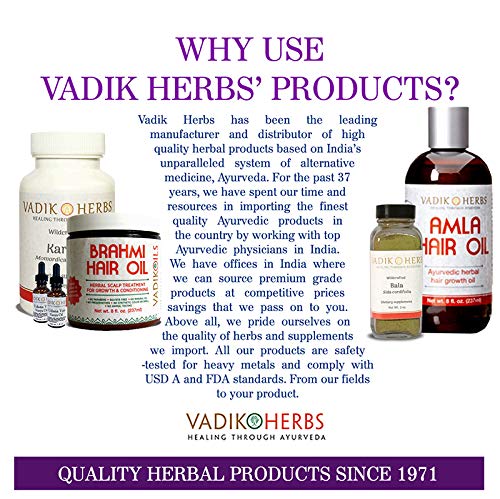 Justicia adhatoda (Vasaka) plant source illustration