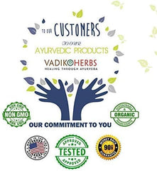 Vidanga Embelia ribes powder packaging