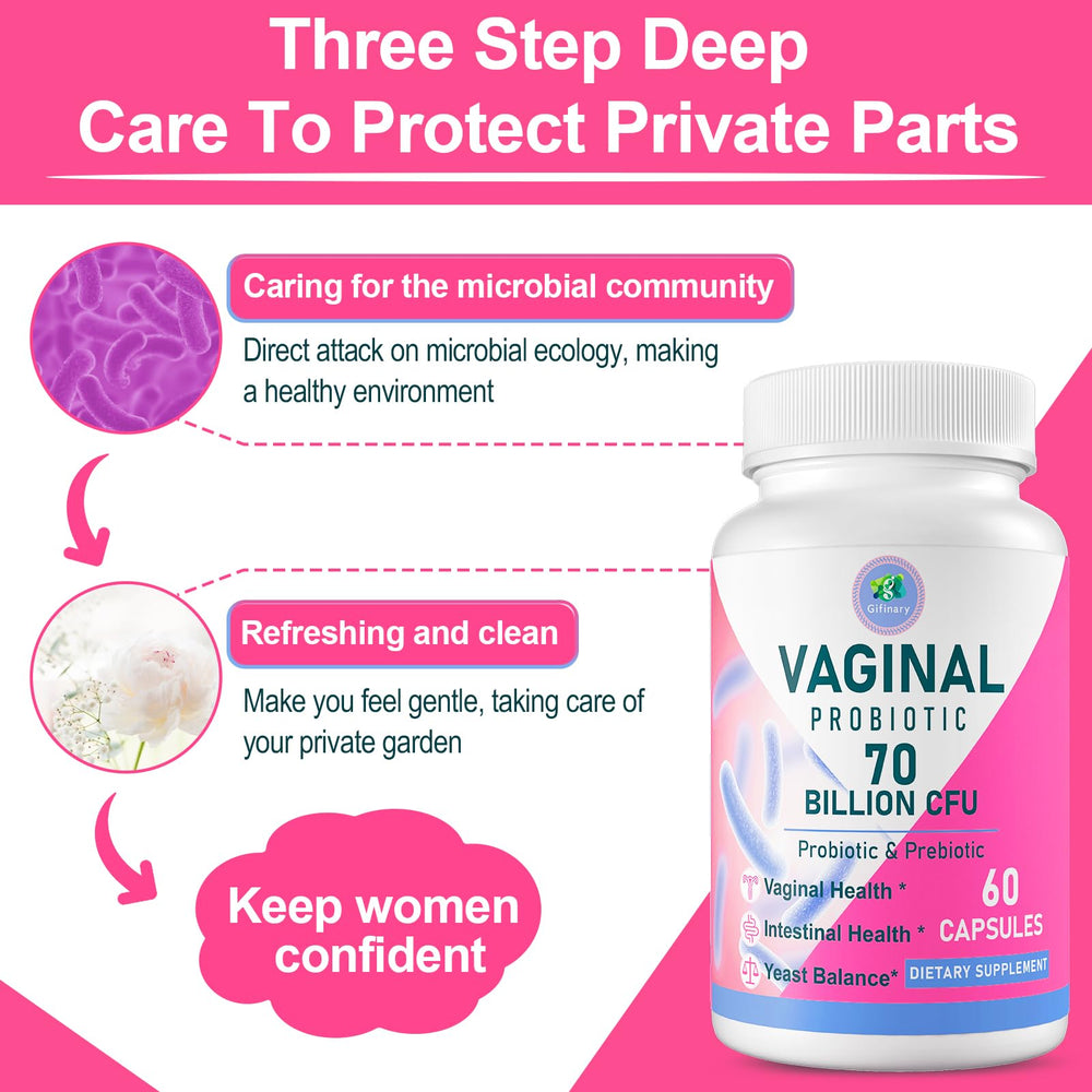 Delayed-release probiotic capsule protecting from stomach acid